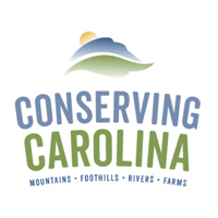 conservation organizations