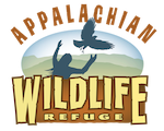 Appalachian Wildlife Refuge