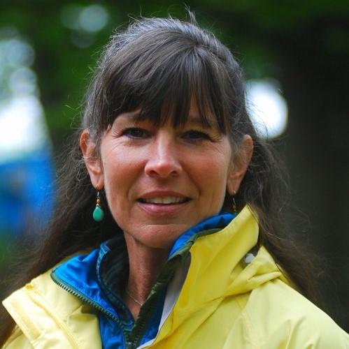 Tish Gailmard1