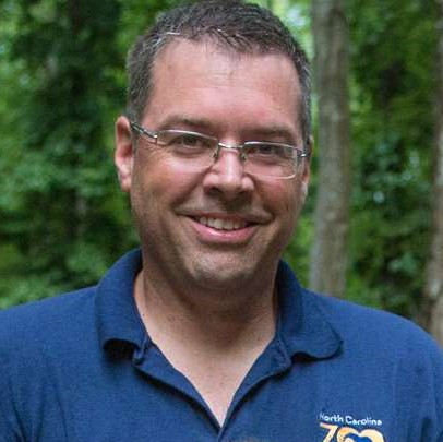 Chris Lasher