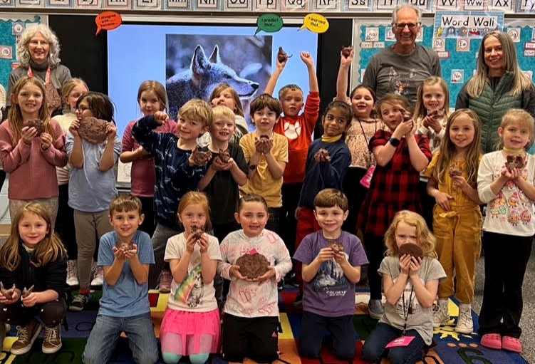 Saluda1stGraders-cropped