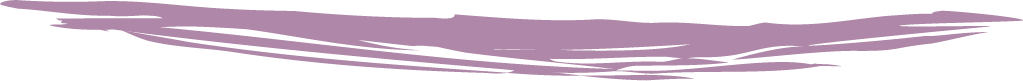 CfW_Brsustroke_B_3